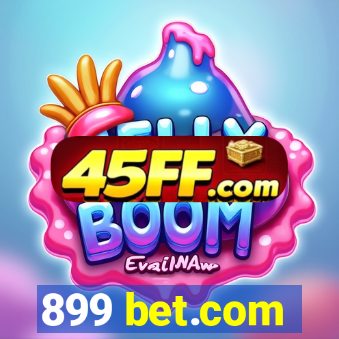 899 bet.com